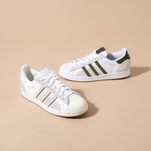 Super top star chaussure