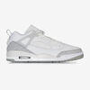 null : WHITE/GREY
