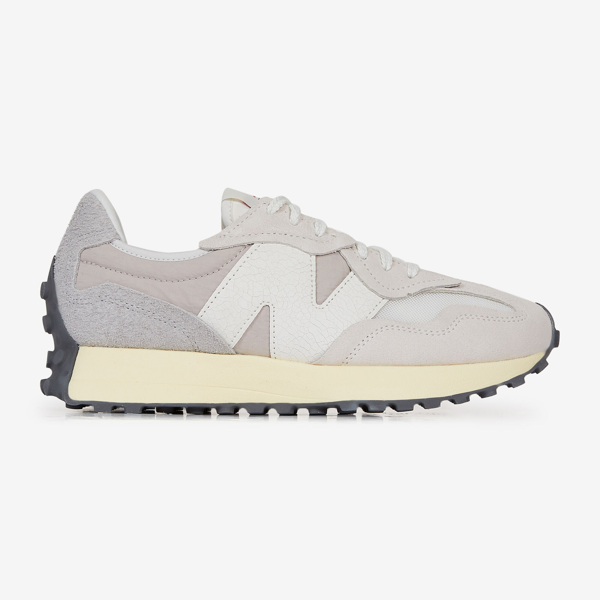 SNEAKERS NEW BALANCE HOMME GREY Buy Online Courir