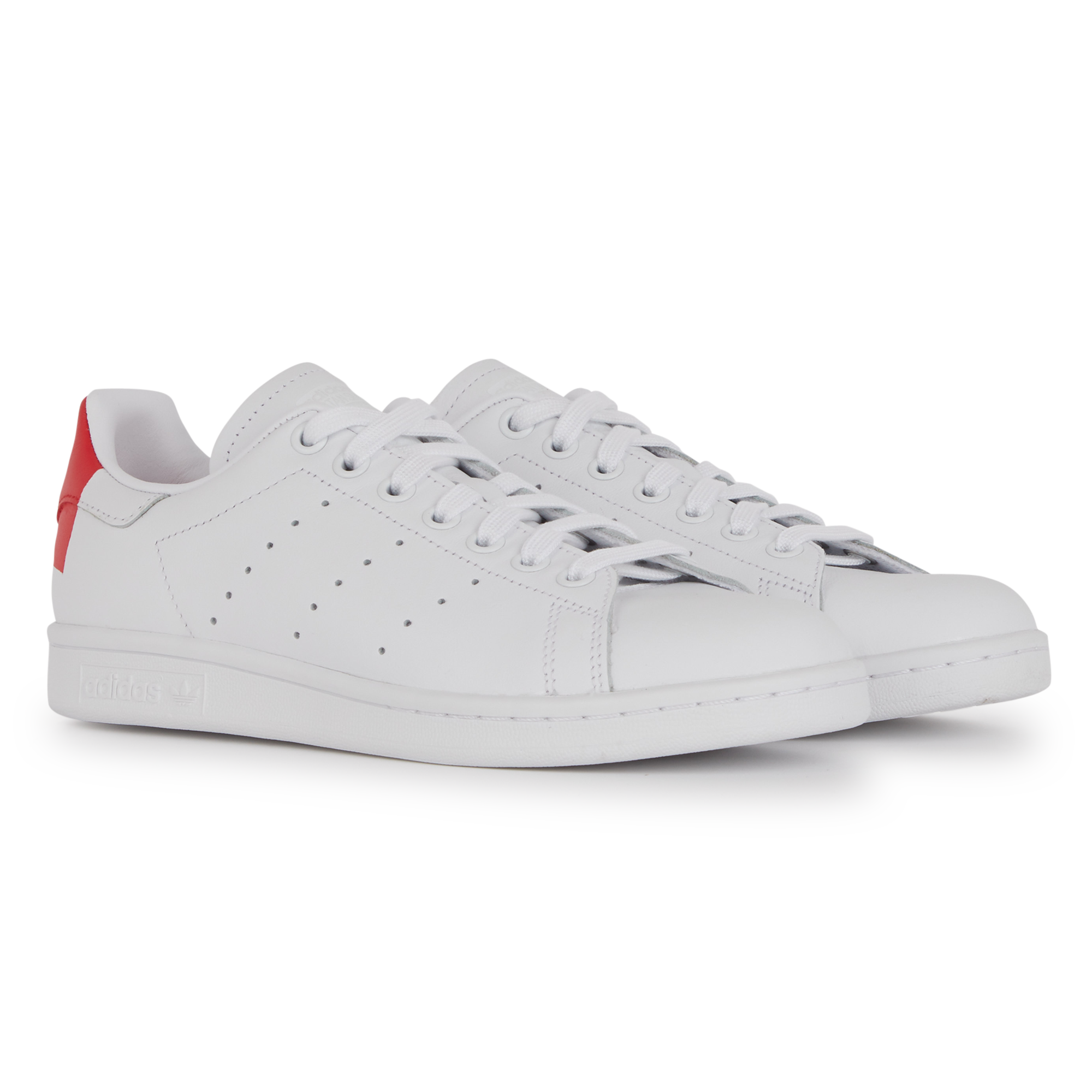 adidas stan smith ethnique
