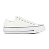 null : WHITE