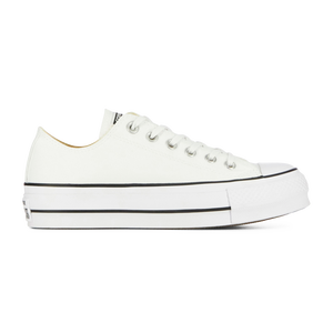 Converse basse femme courir clearance