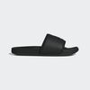 null : Core Black / Core Black / Core Black