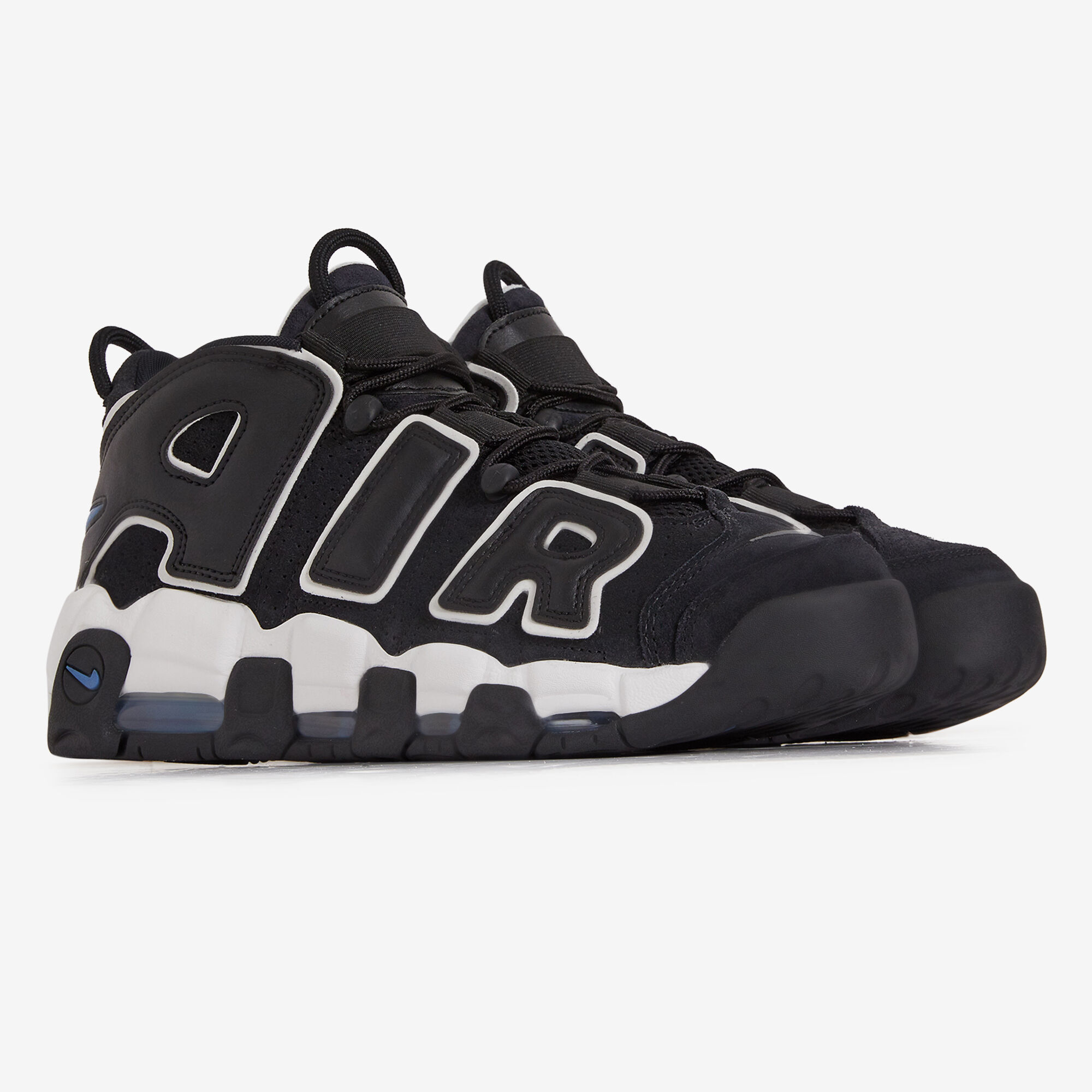 Nike air sales uptempo amazon