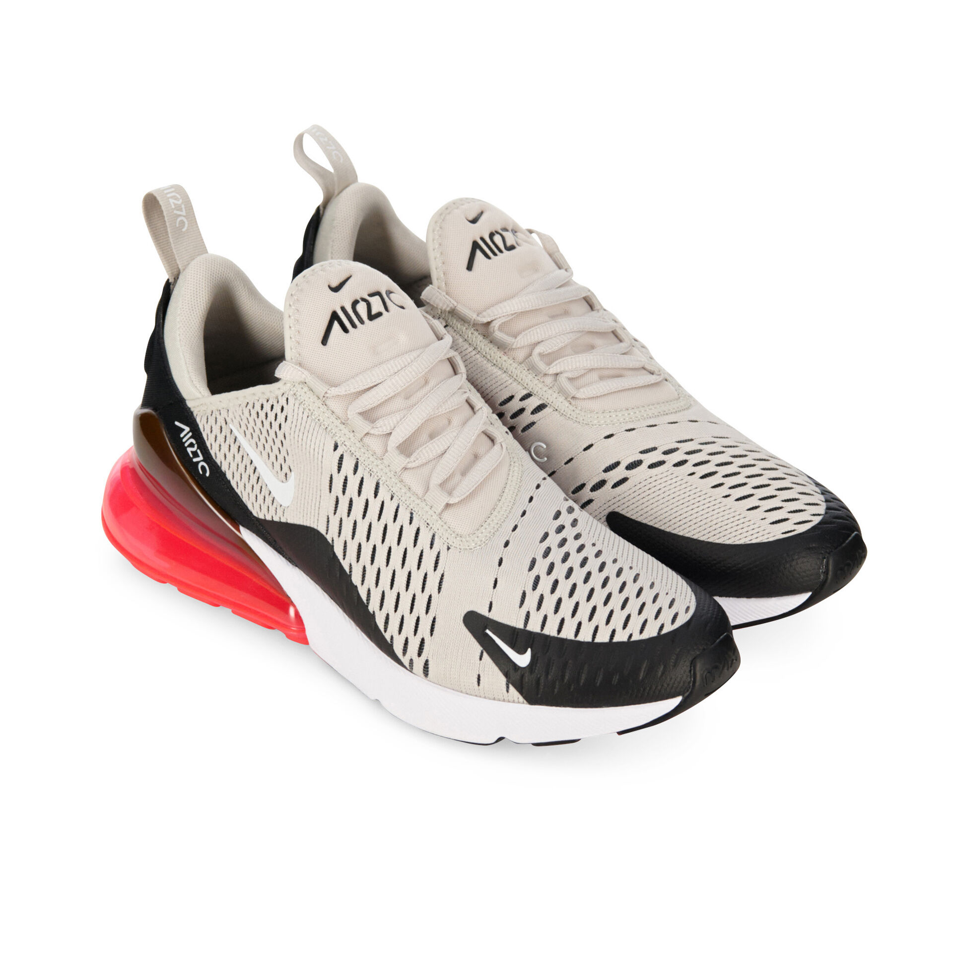air max 270 rose pale