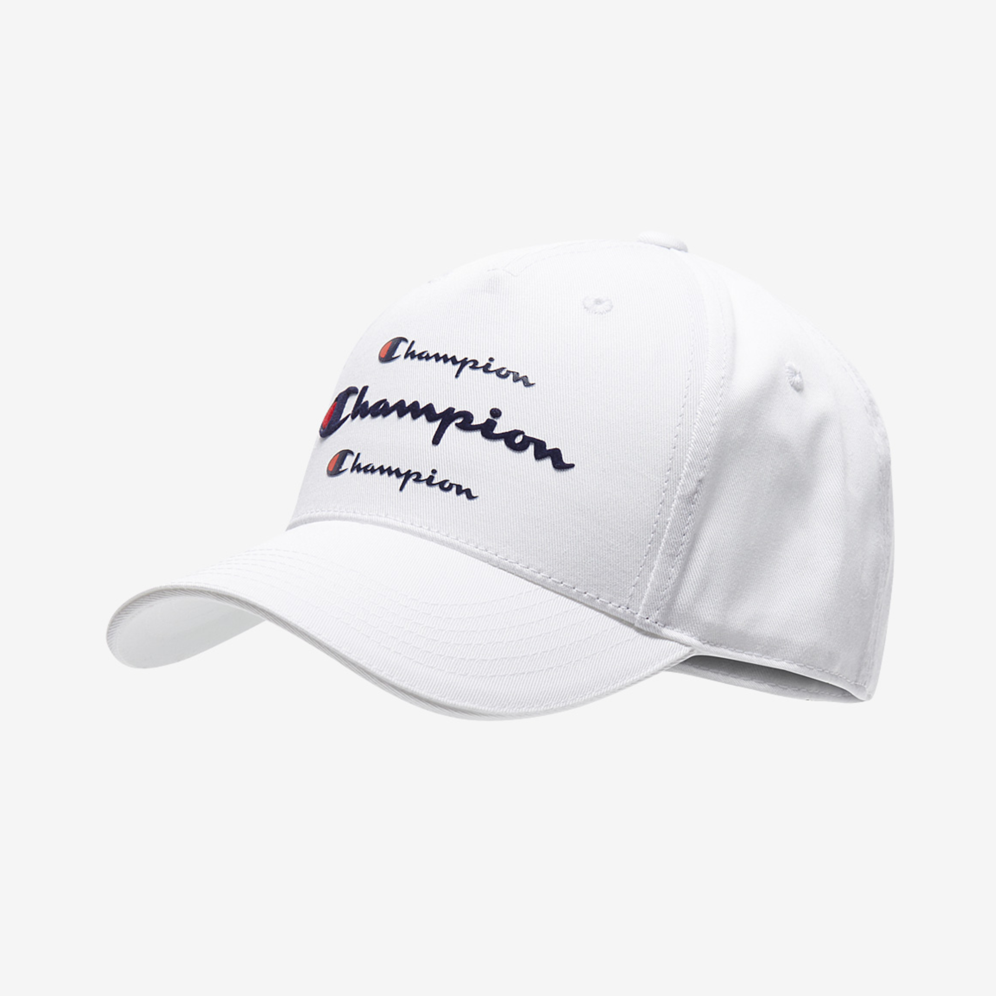 Casquette champion Clearance