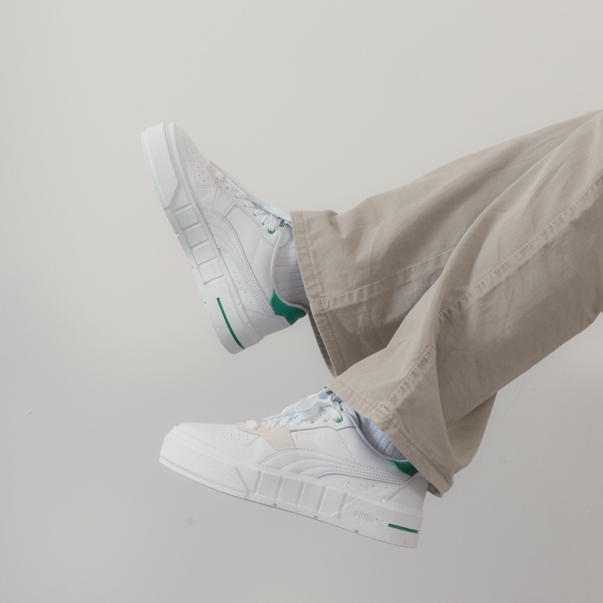 Puma match homme hotsell 2015