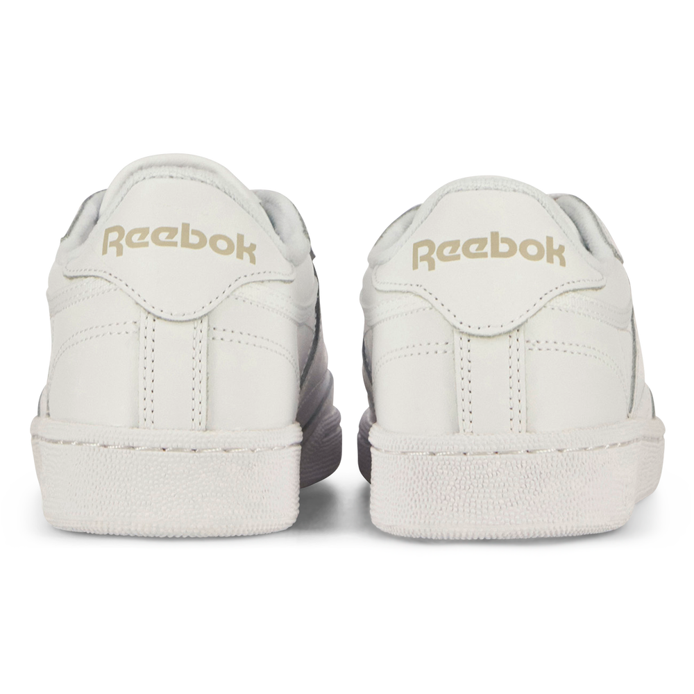 Basket reebok femme courir clearance