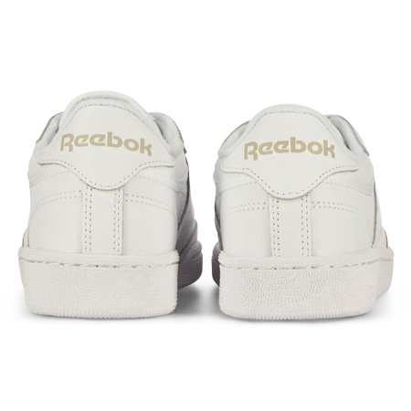 Reebok femme blanche courir online