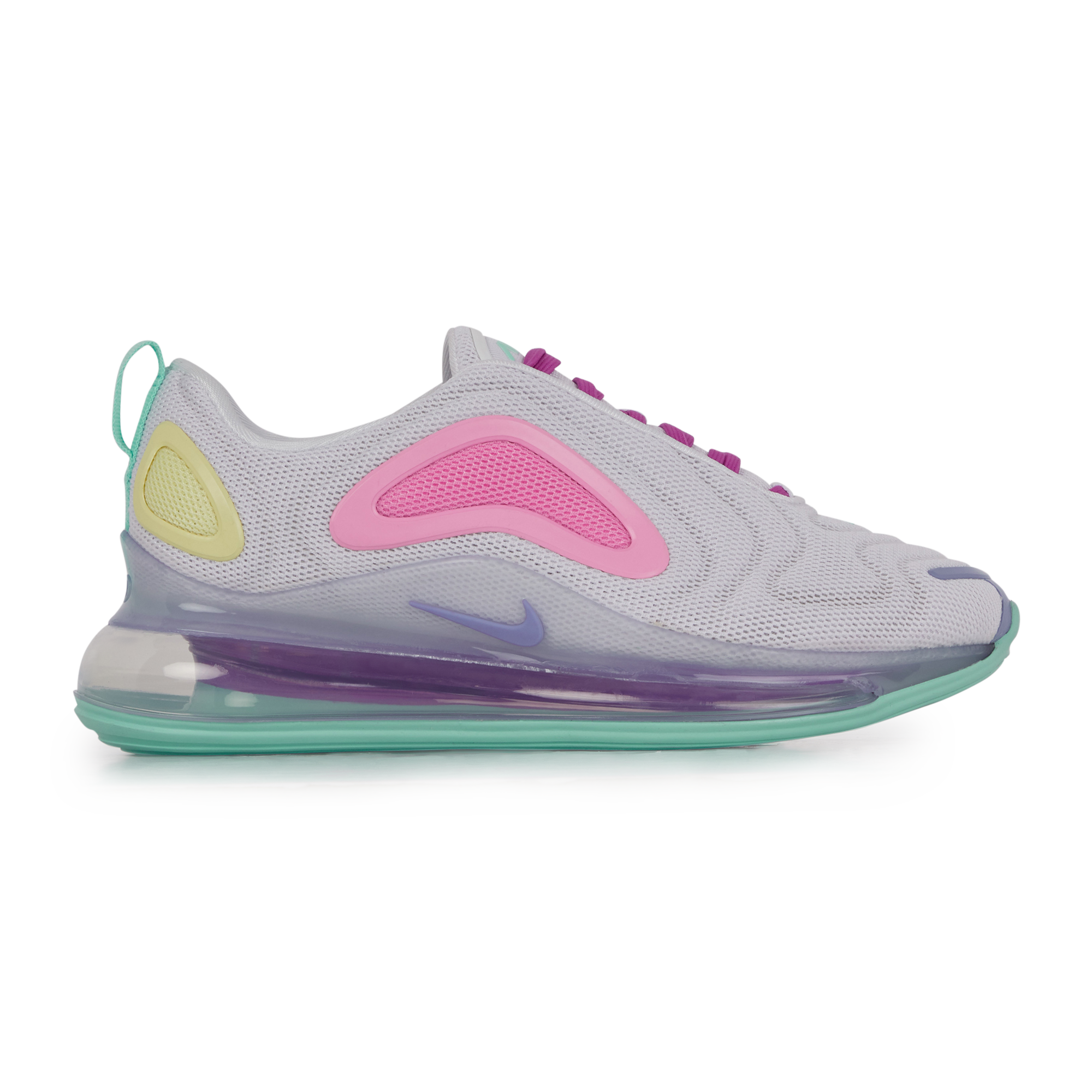 nike 720 courir