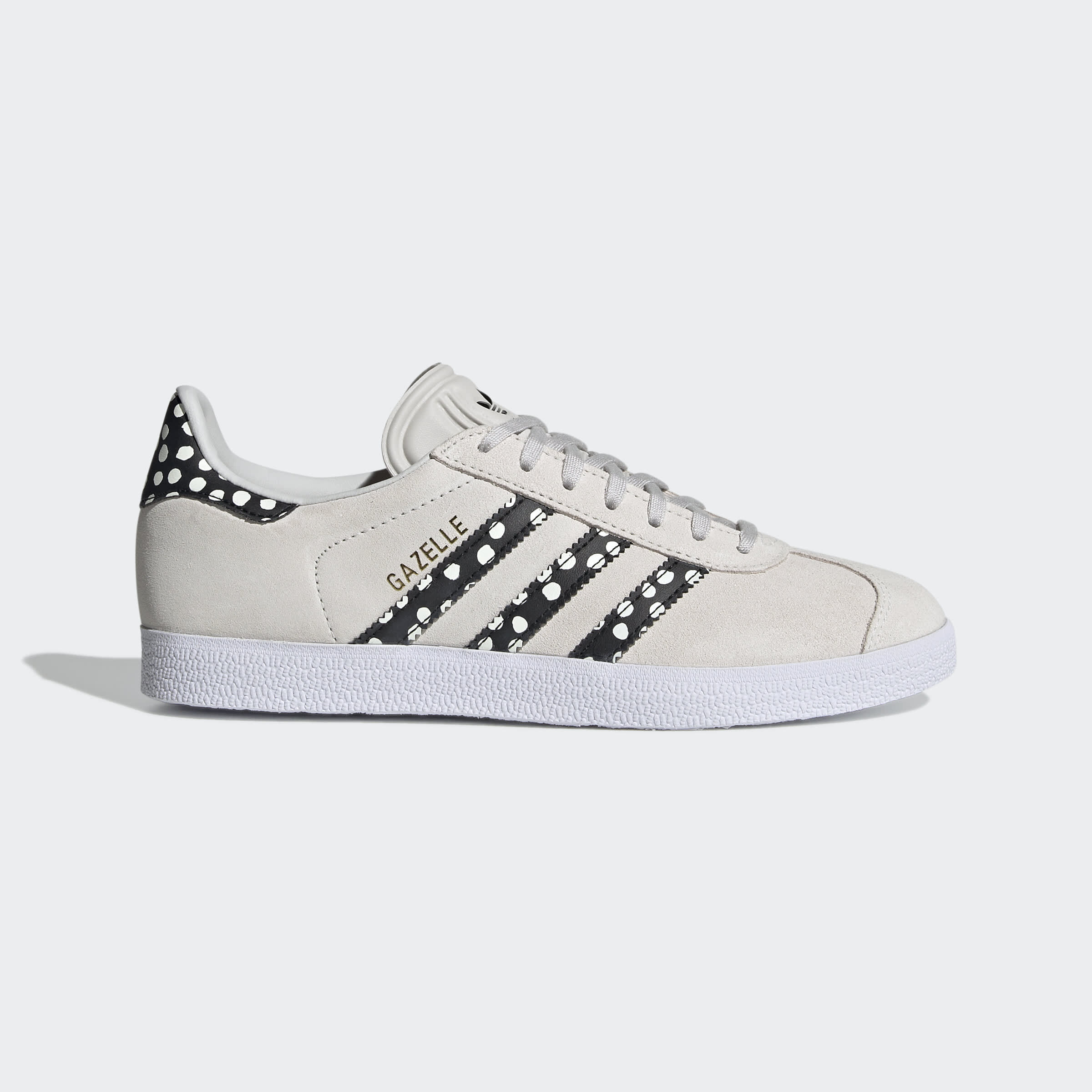 adidas gazelle bleu courir adidas gazelle bleu courir