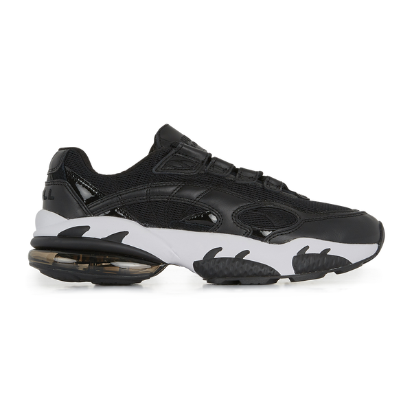 puma venom homme puma venom homme