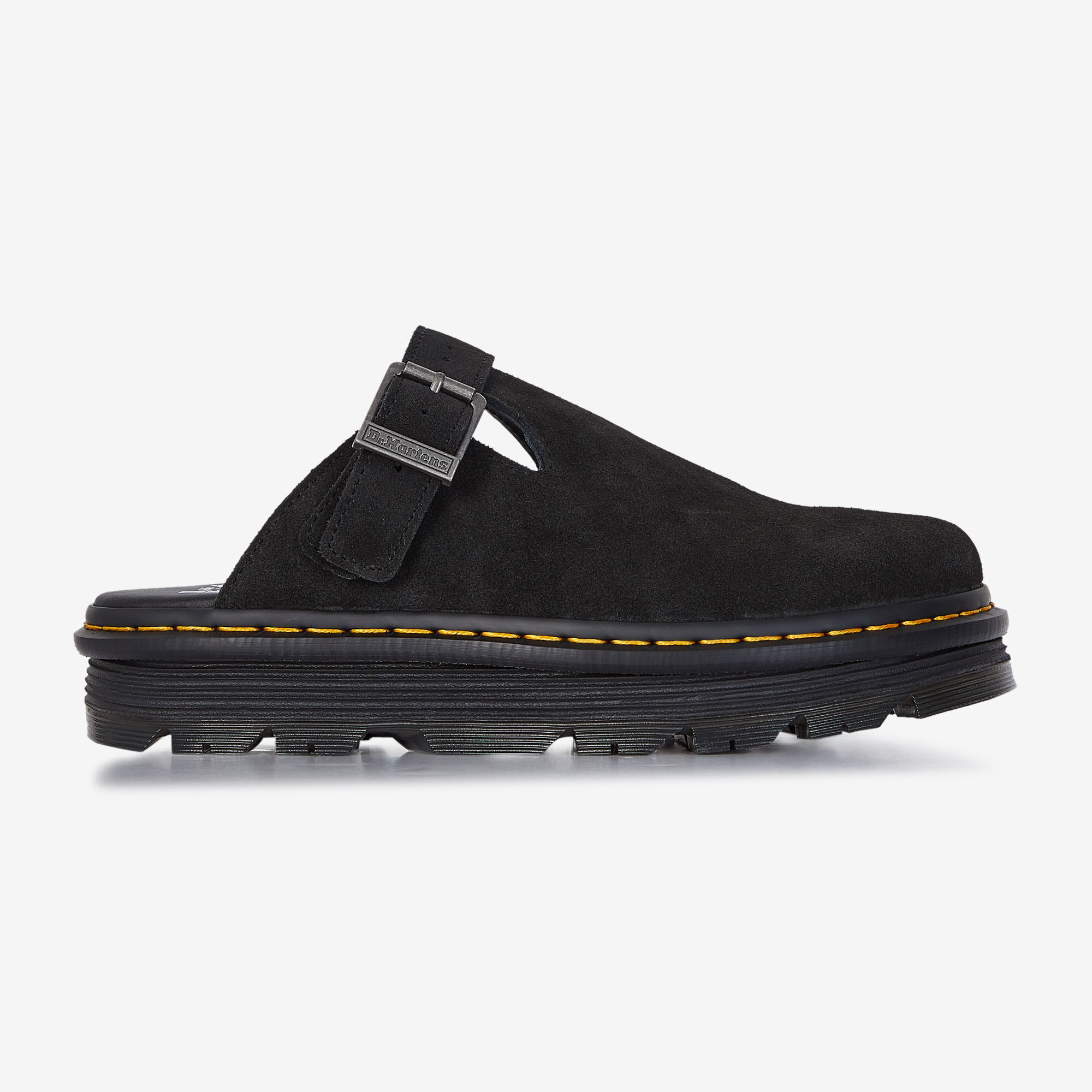 Zebzag  Noir - 31657001