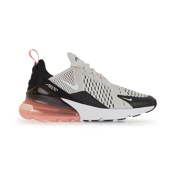 air max femme corail air max femme corail