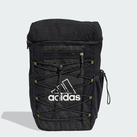 ADIDAS ORIGINALS Backpack Black UNISEX