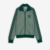null : GREEN