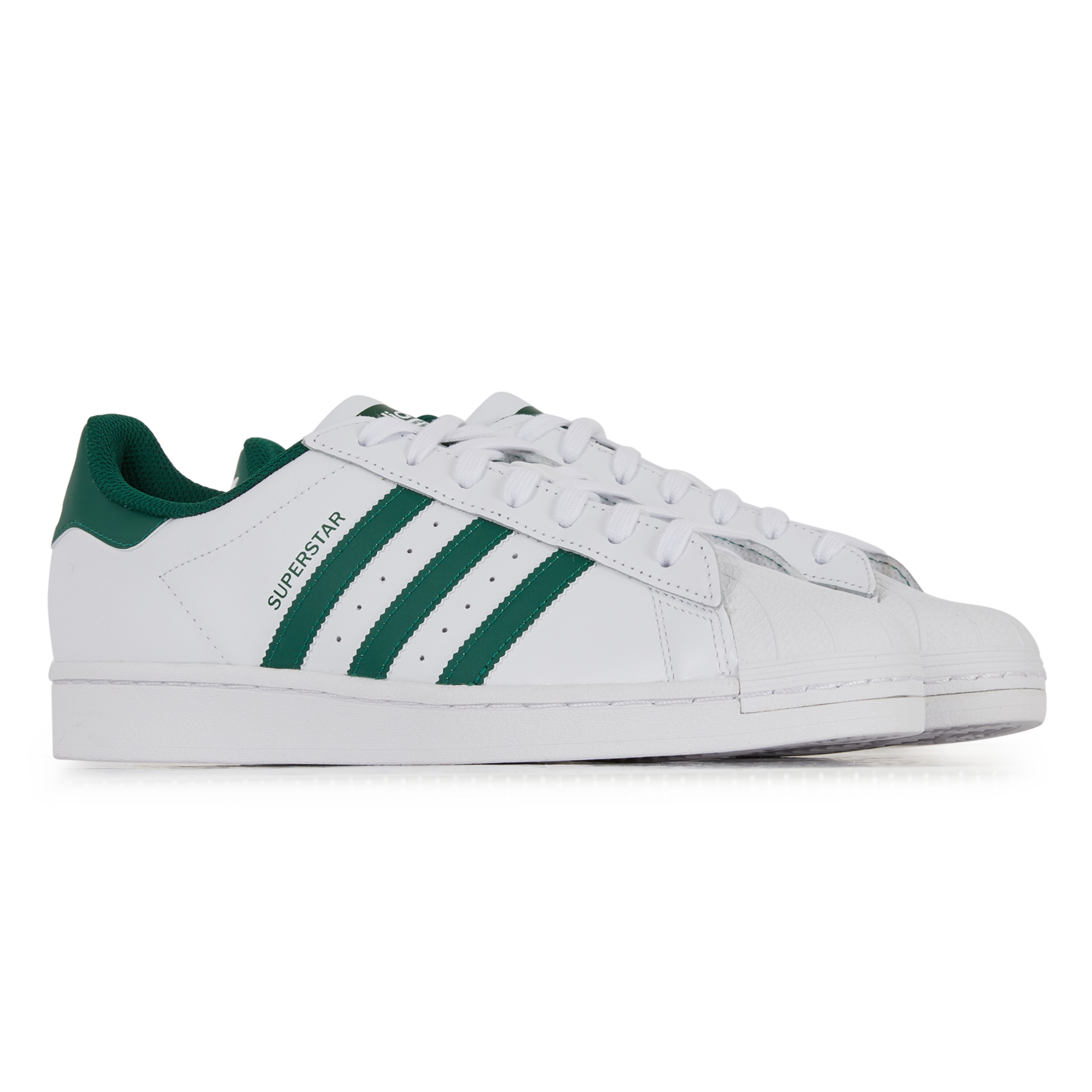 adidas superstar bold platform