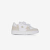 null : WHITE/BEIGE