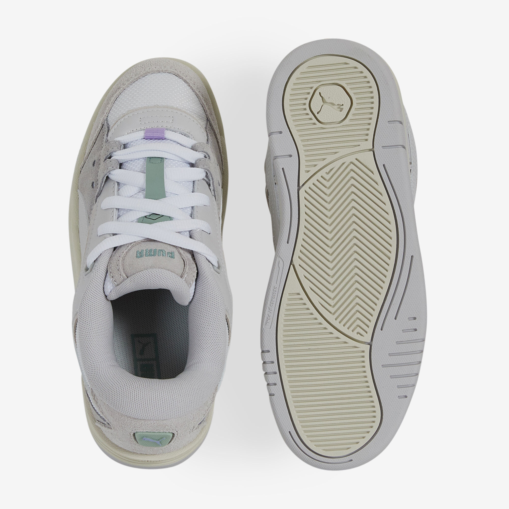 Puma taille grand ou petit vetement cheap