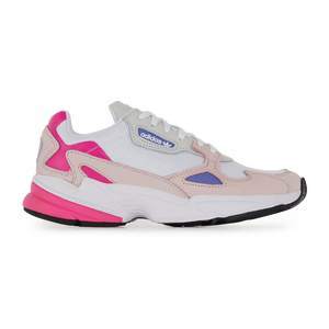 Adidas originals Falcon - Baskets femme - sneakers femme ... Adidas originals Falcon - Baskets femme - sneakers femme ...