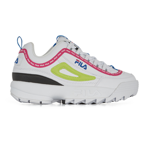 Fila SneakersCourir Baskets Femme Femme Baskets Fila SneakersCourir Fila Baskets Femme Femme Fila Baskets SneakersCourir XwOPiTZuk