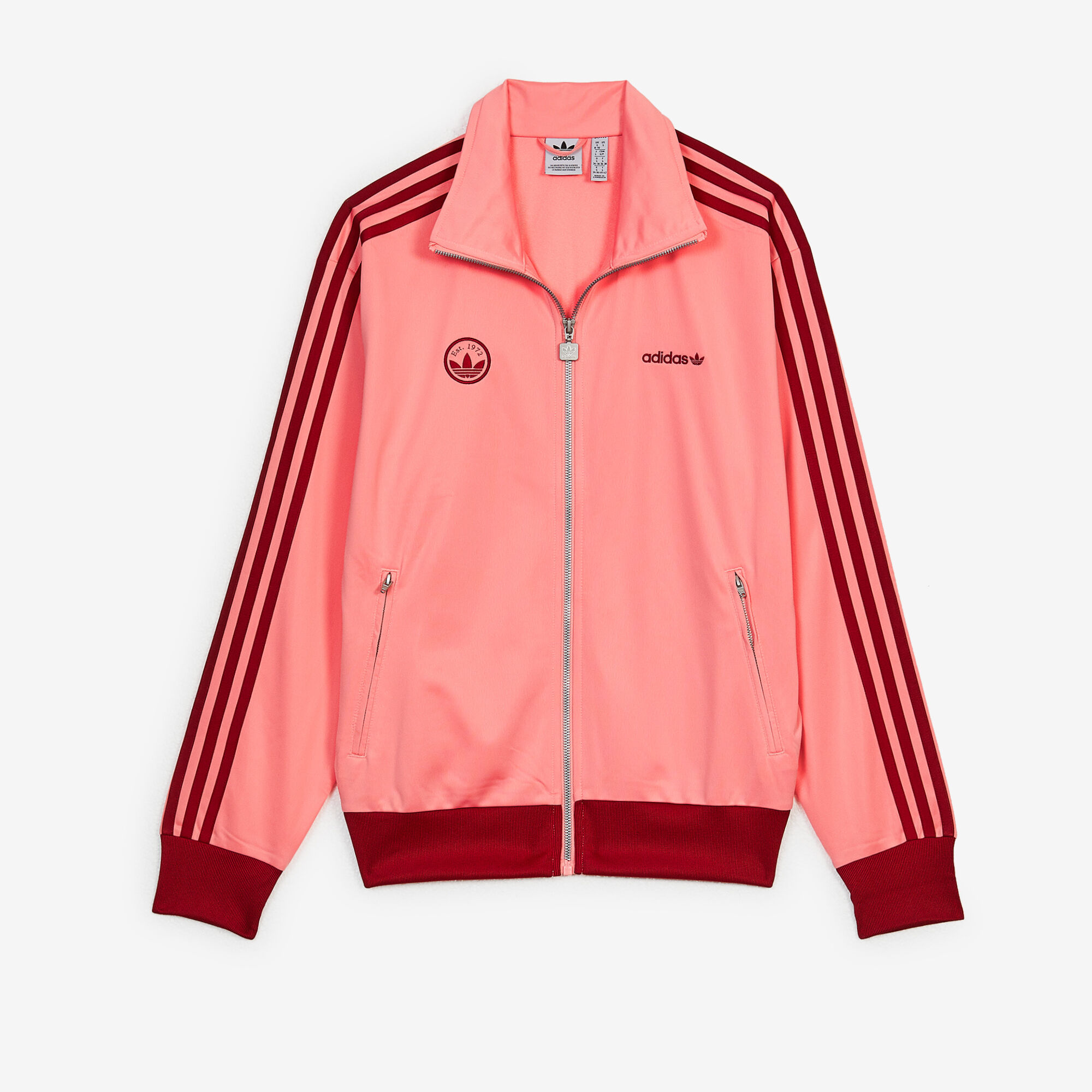 Doudoune nike femme courir online