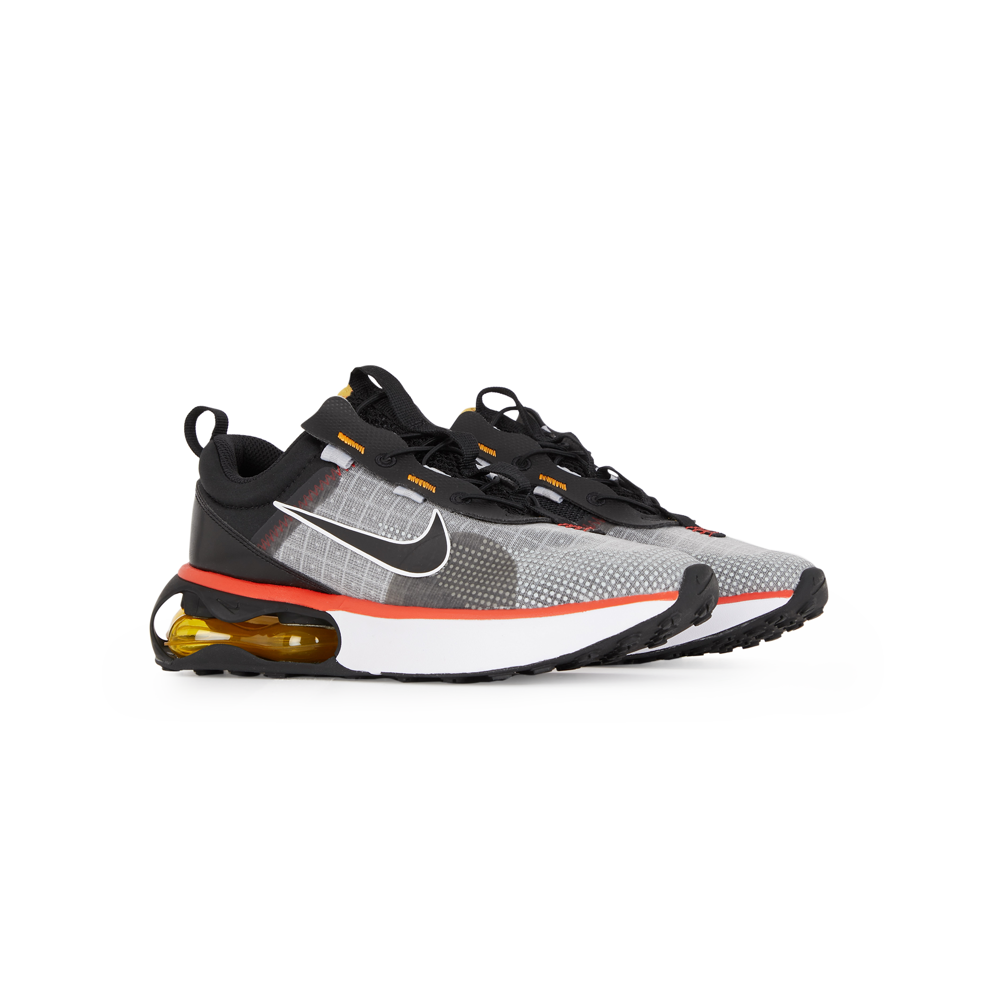 Vapormax junior courir cheap
