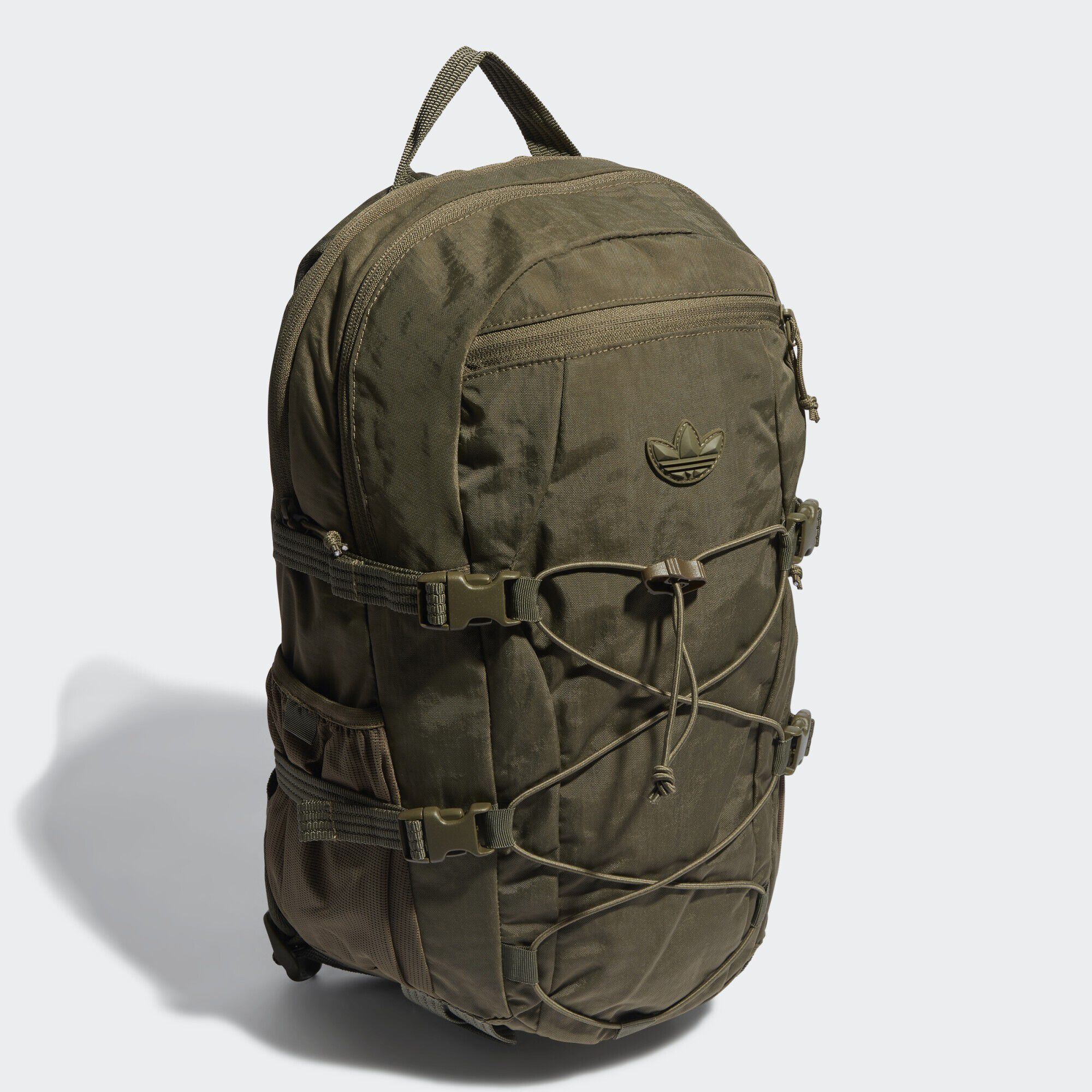 ADIDAS ADVENTURE BACKPACK