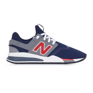basket new balance courir basket new balance courir