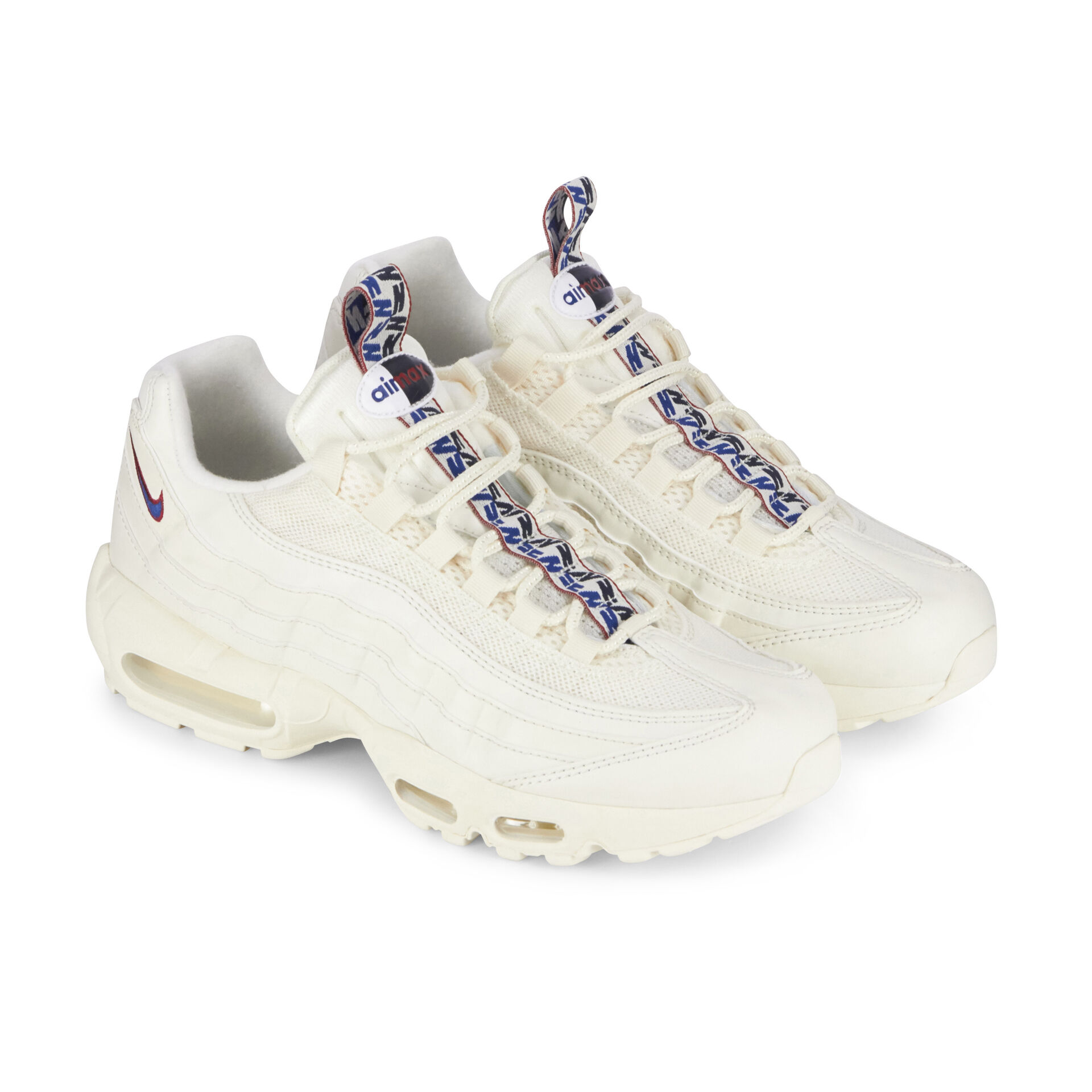 nike air max 95 tt nike air max 95 tt