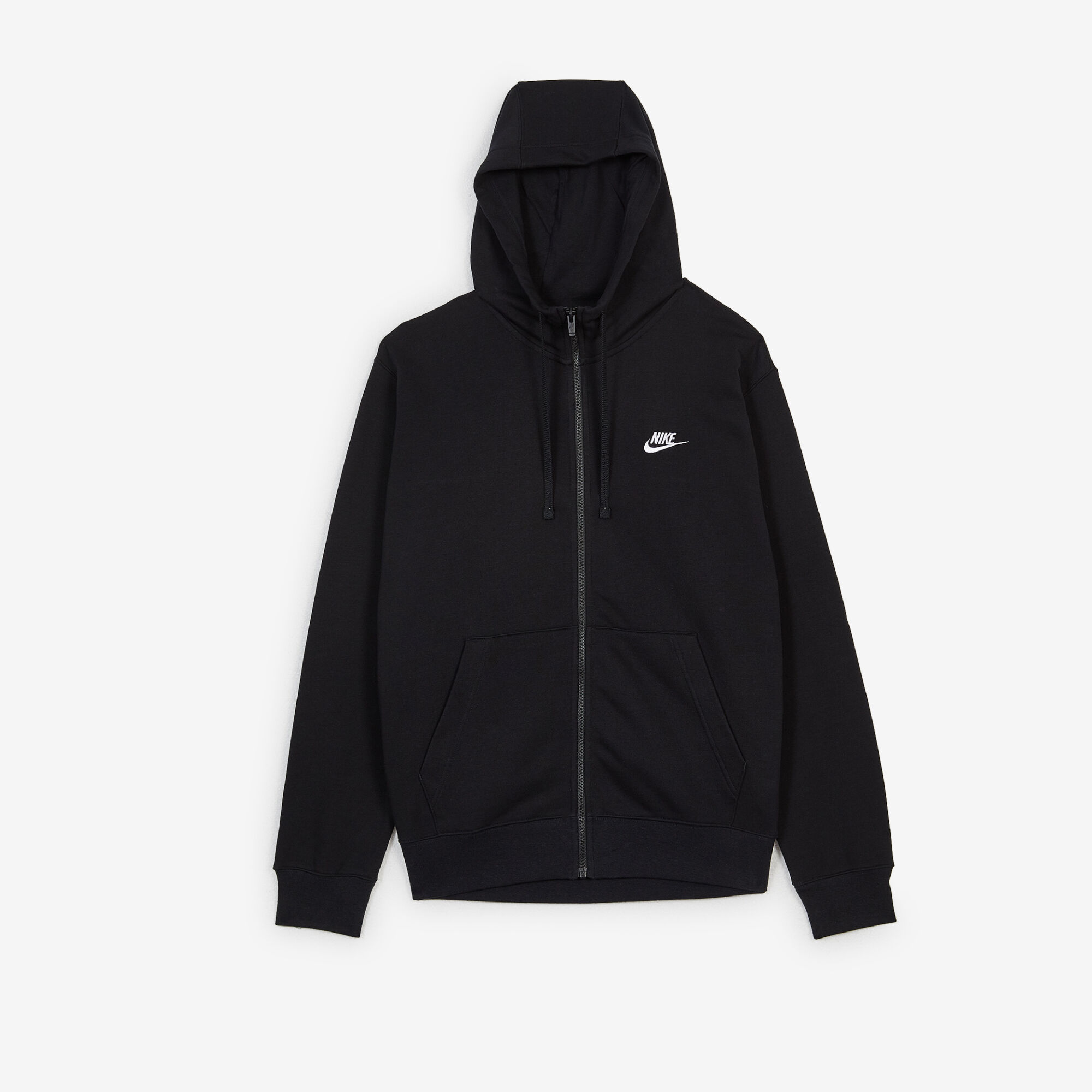 Vestes Blousons Jackets NIKE HOMME Collections 2024 Courir