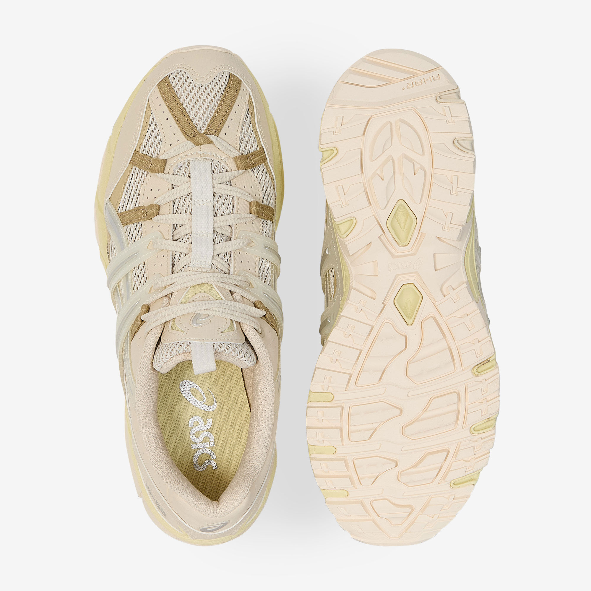 Gel-sonoma 15-50  Beige