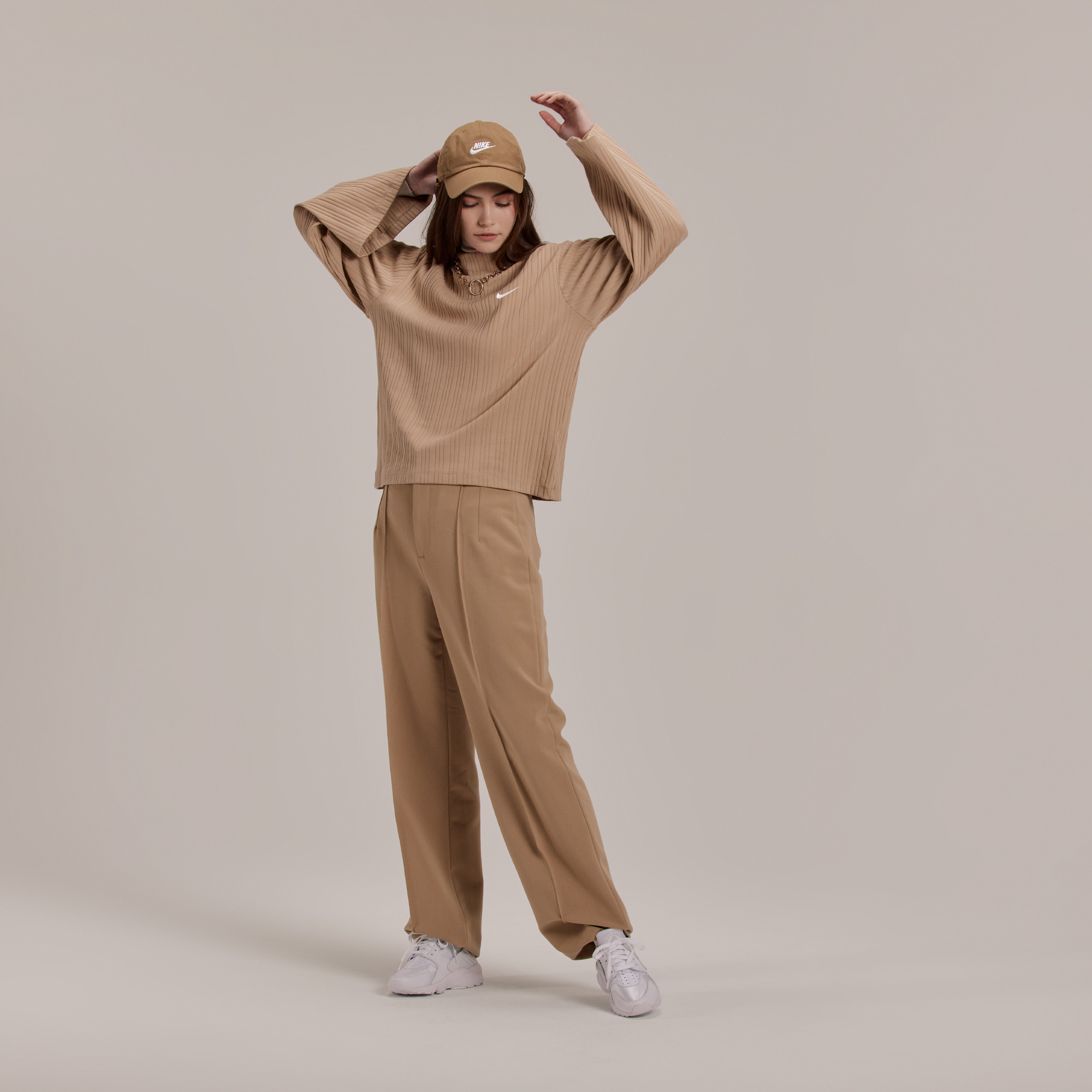 courir huarache jordan