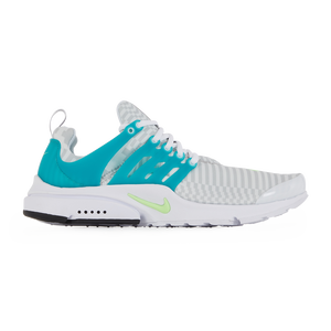 basket nike air presto homme Nike AIR PRESTO : baskets et sneakers | Courir.com