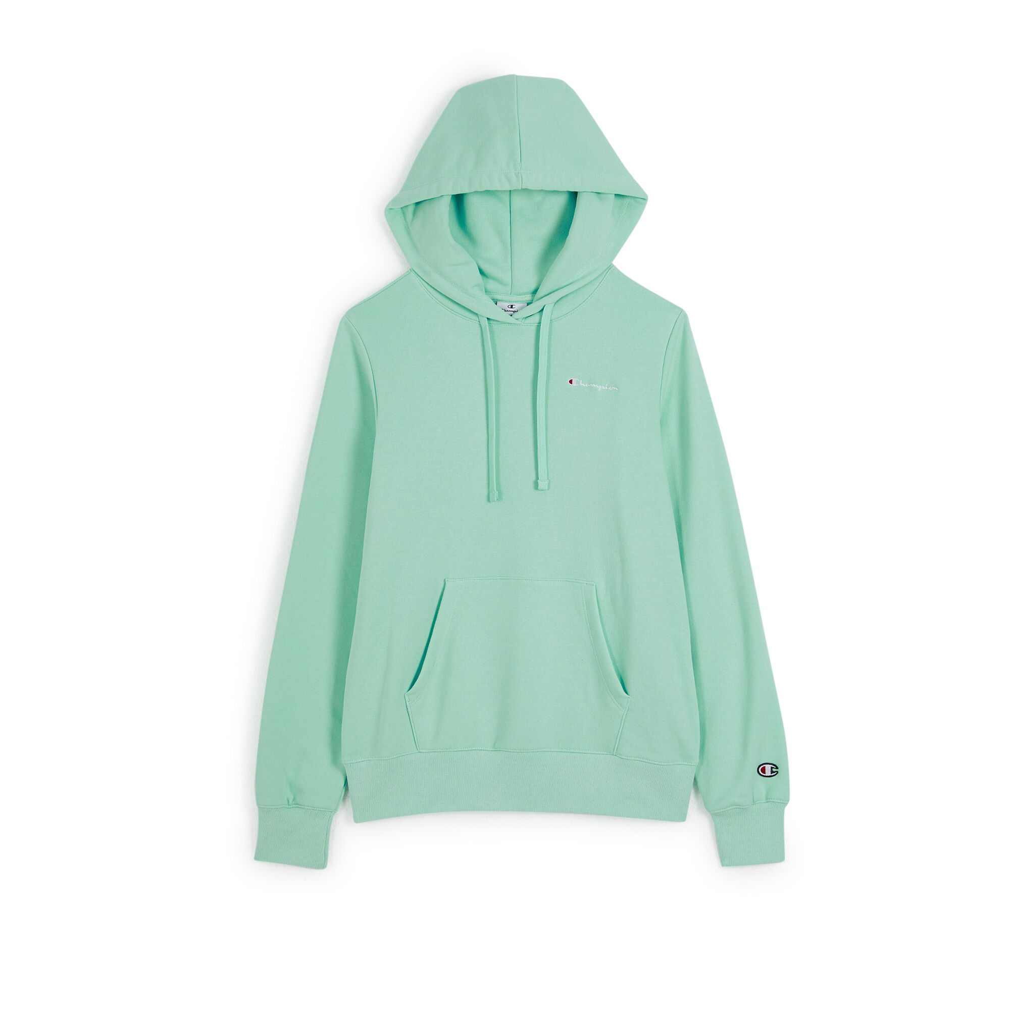 Champion sweater online mint 90