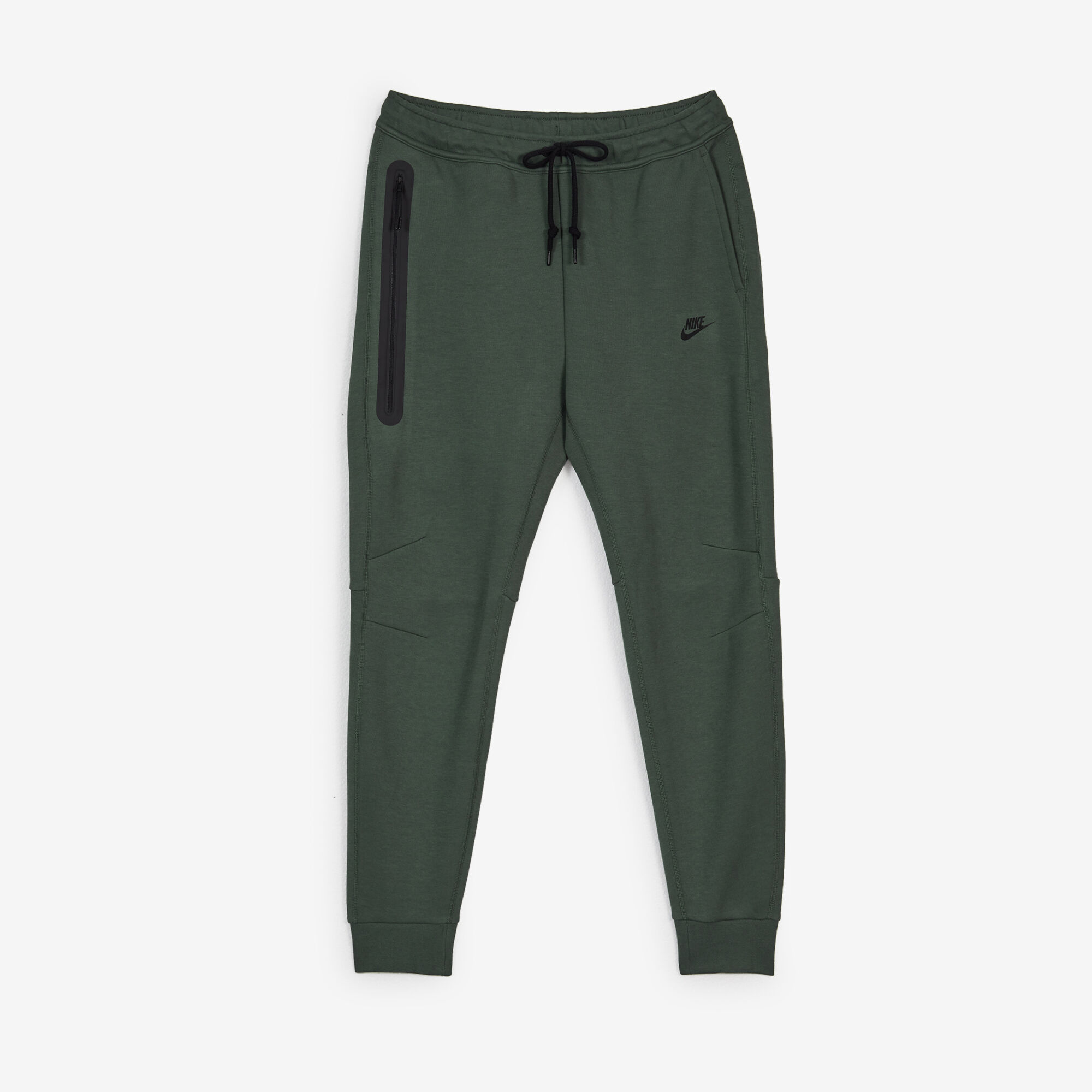 Mens nike modern fleece pants sale