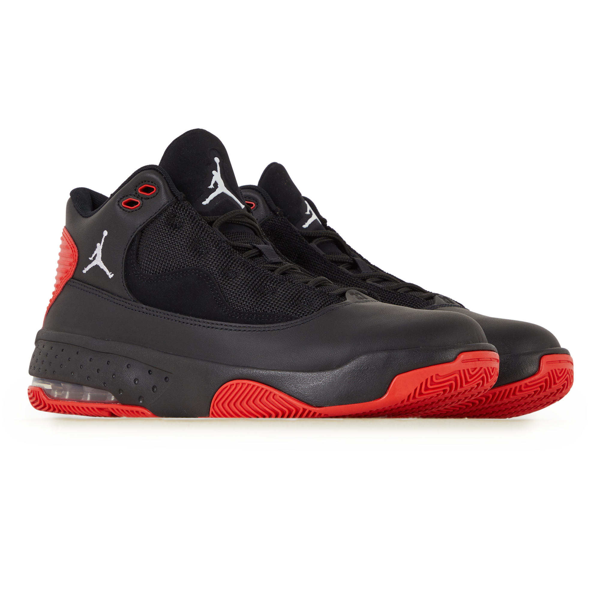 basket jordan homme