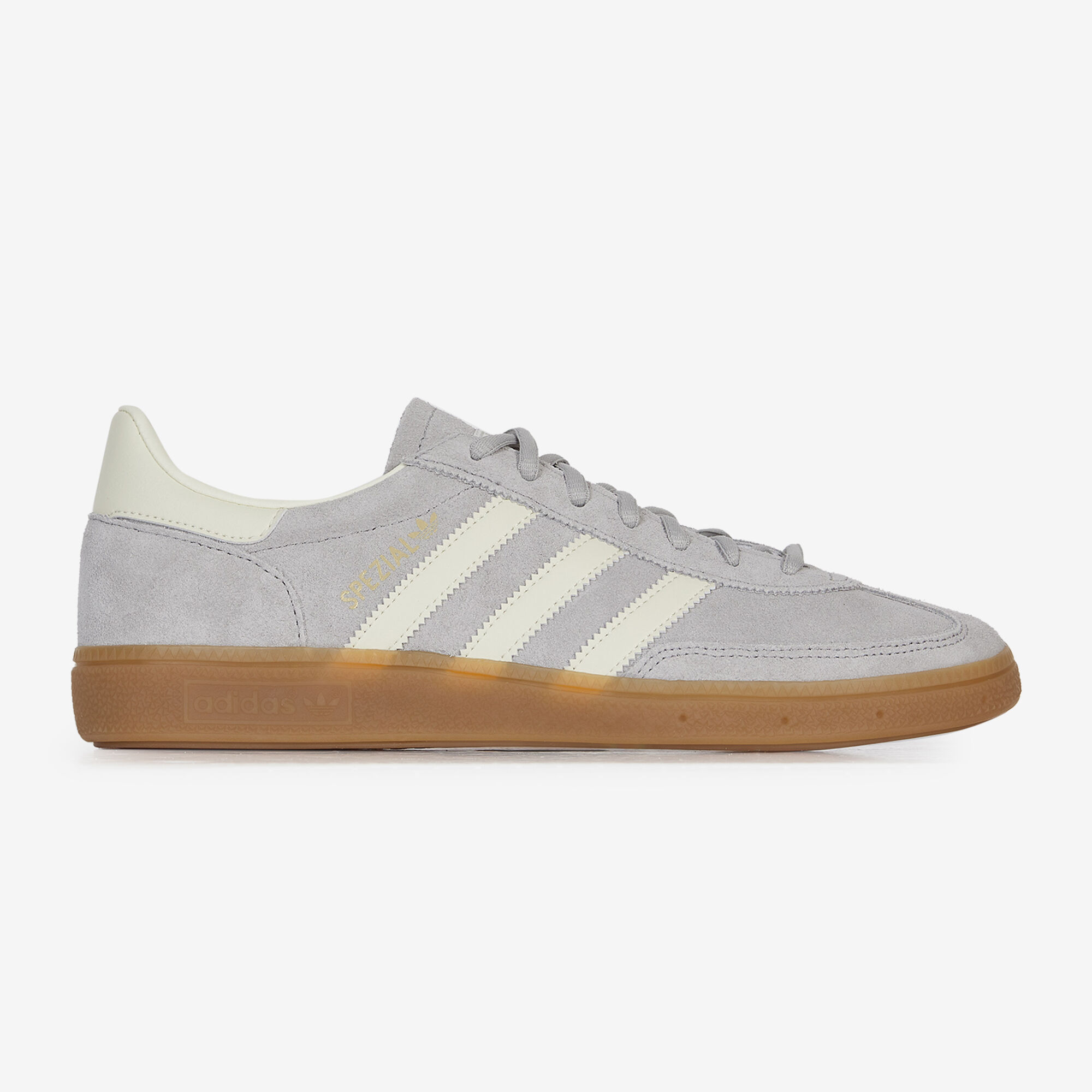 Adidas handball spezial light grey on sale