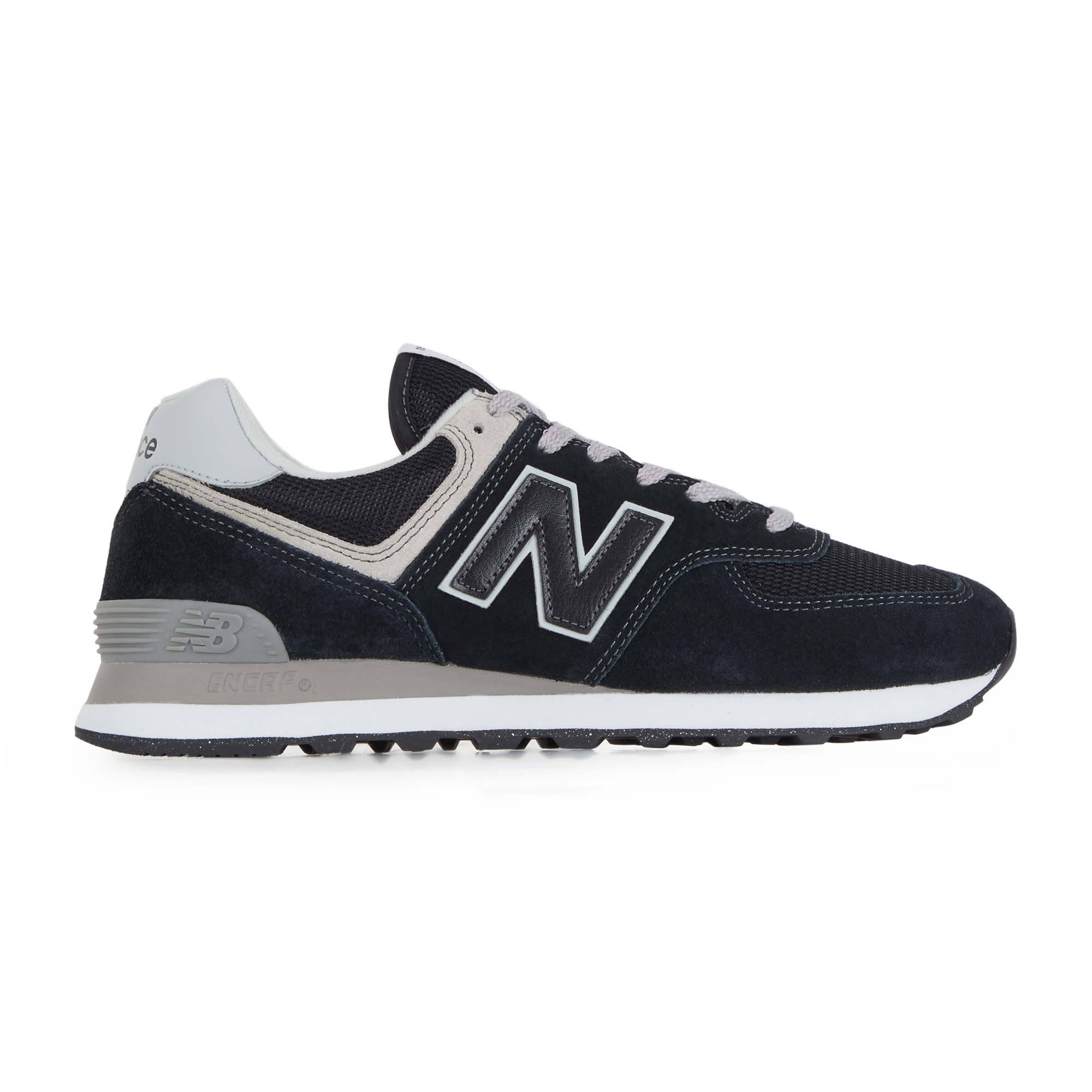 news balance 574