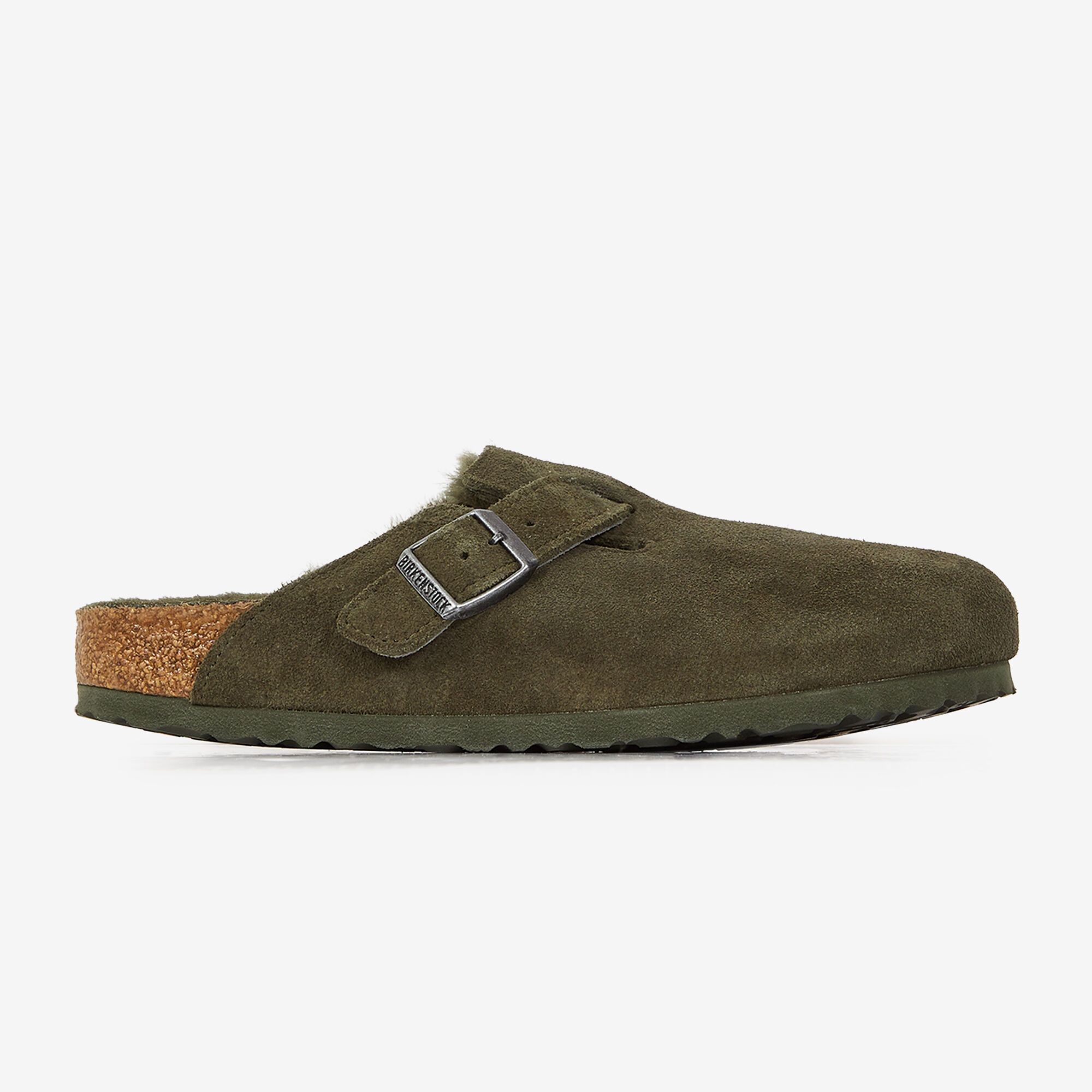 Promo hotsell birkenstock auchan
