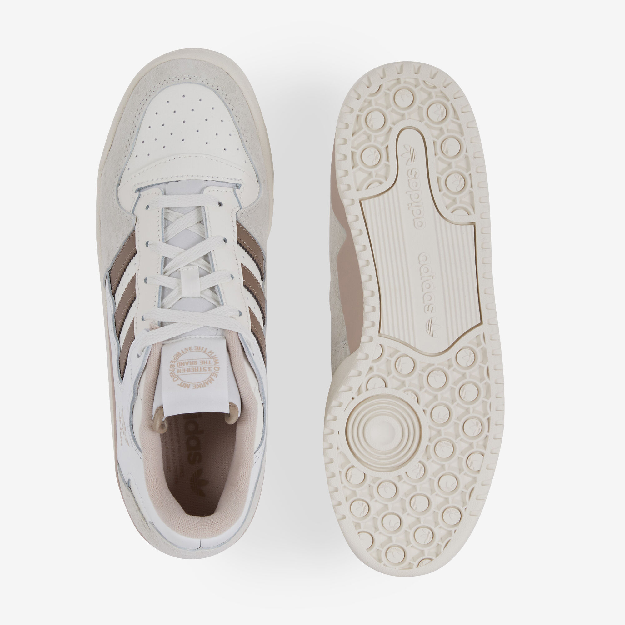 Yeezy linen courir cheap