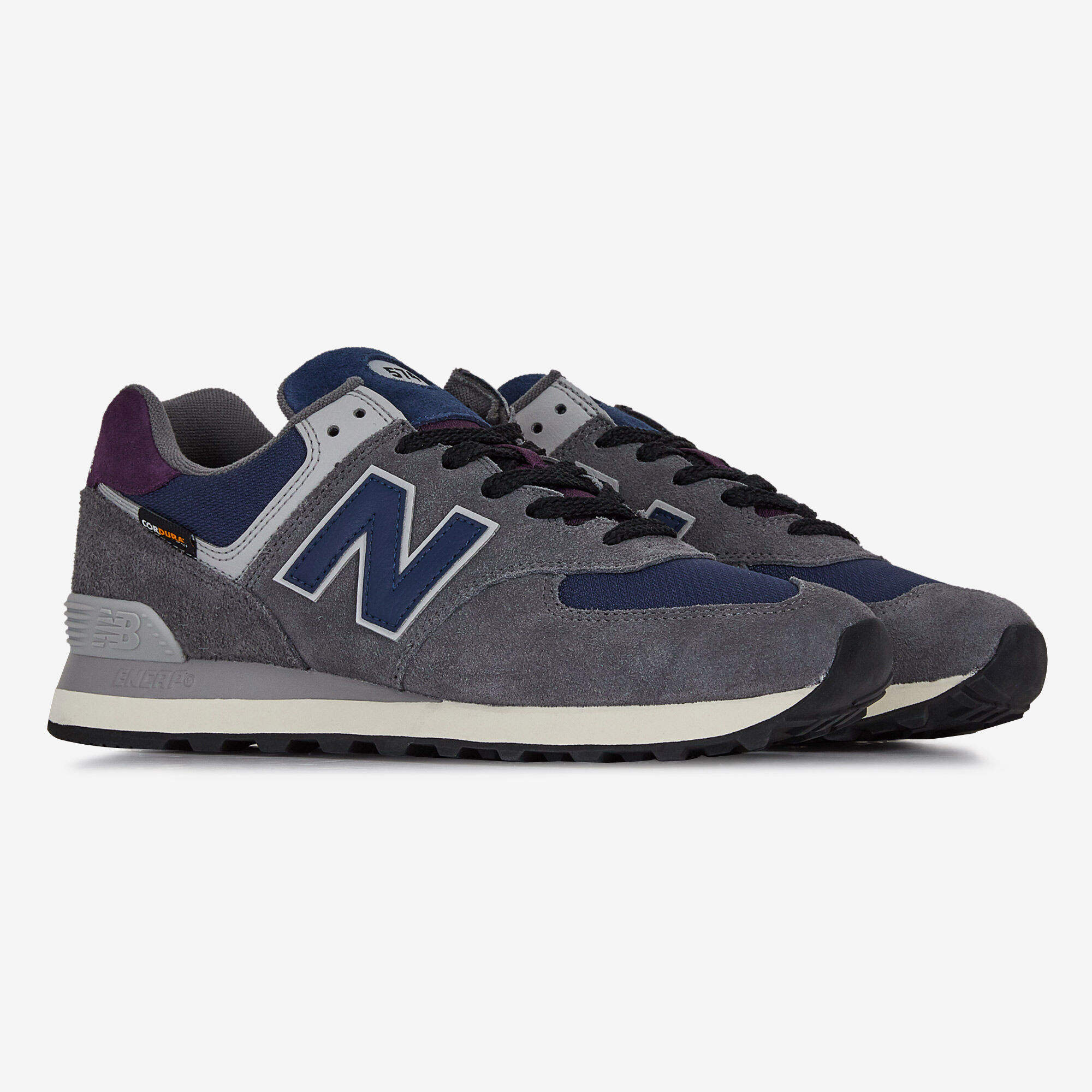 Courir new balance 574 clearance