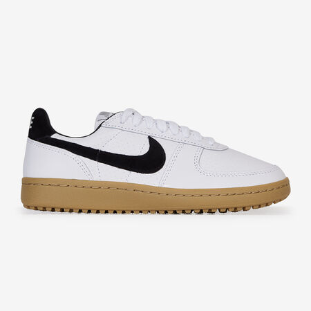 NIKE field general FIELD GENERAL WHITE/BLACK WOMEN