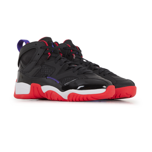 Jordan 11 courir 2025
