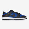 null : BLUE/BLACK