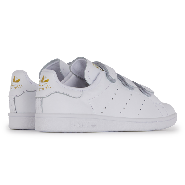 Adidas Stan Smith Chaussure Adidas Femme Pas Cher Jordan Basket