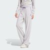 null : Light Grey Heather