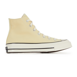 Buy Sneakers CONVERSE WOMEN YELLOW 