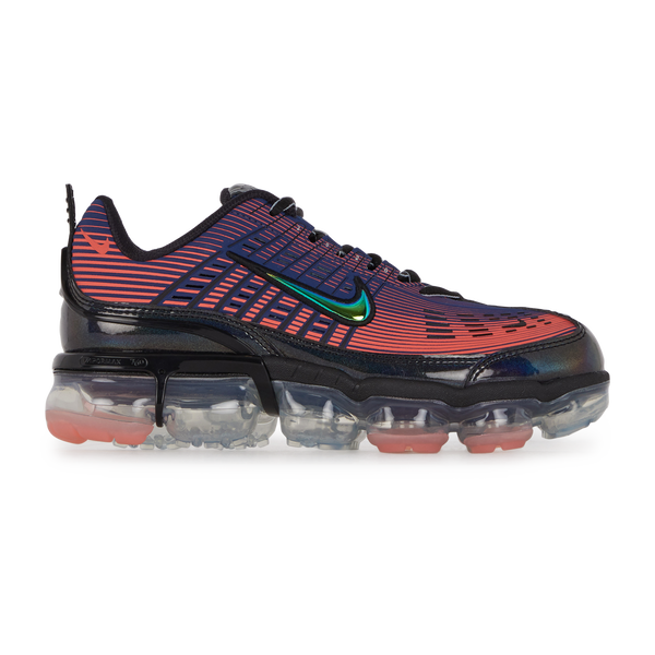 nike vapormax 360 homme nike vapormax 360 homme