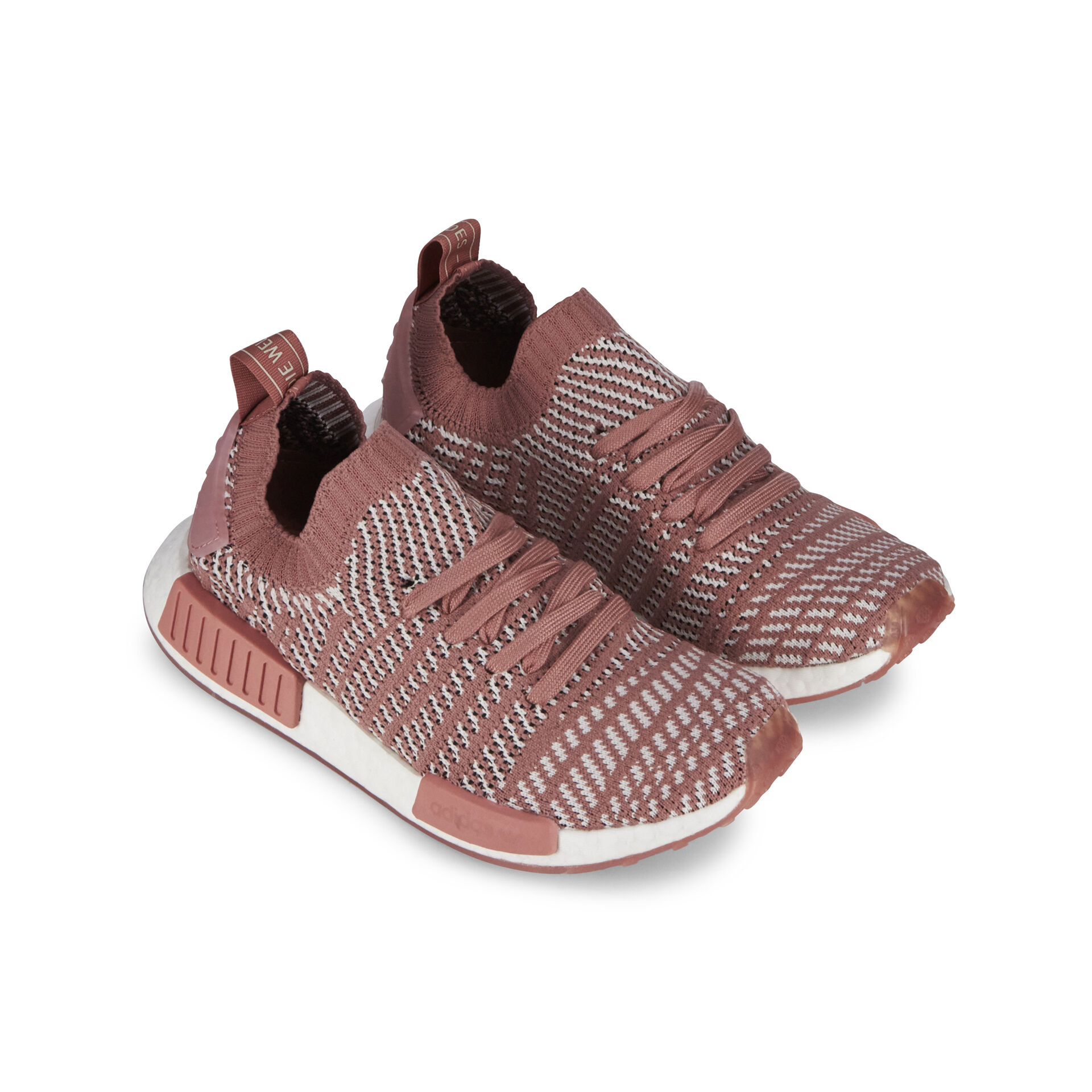 adidas nmd r1 femme courir adidas nmd r1 femme courir